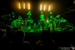 2023.04.02 - Flapjack