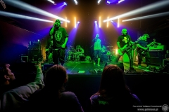 2023.04.02 - Flapjack