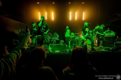 2023.04.02 - Flapjack