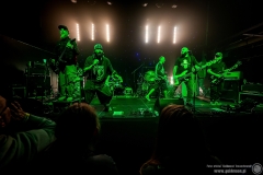 2023.04.02 - Flapjack