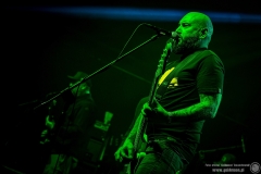 2023.04.02 - Flapjack