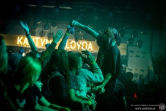 2023.04.02 - Flapjack