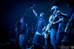 2023.04.02 - Flapjack