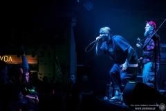 2023.04.02 - Flapjack