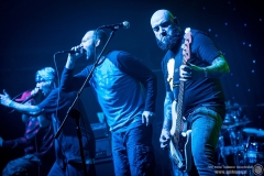 2023.04.02 - Flapjack