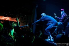 2023.04.02 - Flapjack