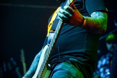 2023.04.02 - Flapjack