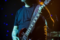 2023.04.02 - Flapjack