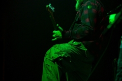 2023.04.02 - Flapjack