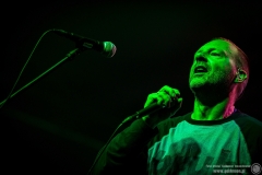 2023.04.02 - Flapjack