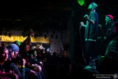 2023.04.02 - Flapjack