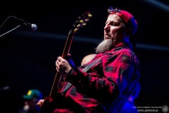 2023.04.02 - Flapjack