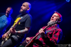 2023.04.02 - Flapjack