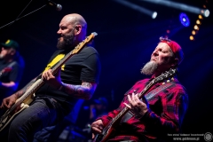 2023.04.02 - Flapjack