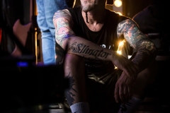 2023.04.02 - Flapjack