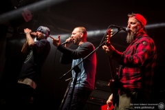 2023.04.02 - Flapjack