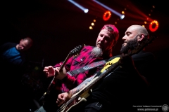 2023.04.02 - Flapjack