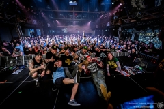 2023.04.02 - Flapjack