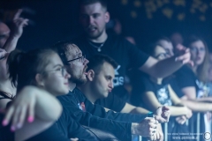 2023.04.28 - Łydka Grubasa