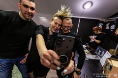 2023.04.28 - Łydka Grubasa