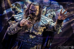 2023.05.09 - Lordi