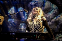 2023.05.09 - Lordi