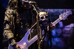 2023.05.09 - Lordi