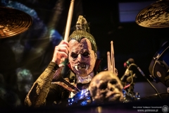 2023.05.09 - Lordi