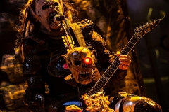 2023.05.09 - Lordi