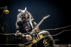 2023.05.09 - Lordi