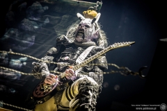 2023.05.09 - Lordi