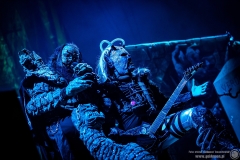 2023.05.09 - Lordi