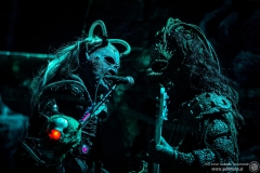 2023.05.09 - Lordi