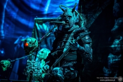 2023.05.09 - Lordi