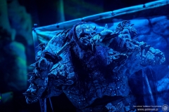 2023.05.09 - Lordi