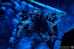 2023.05.09 - Lordi