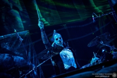 2023.05.09 - Lordi