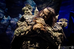 2023.05.09 - Lordi