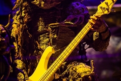 2023.05.09 - Lordi