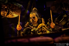 2023.05.09 - Lordi