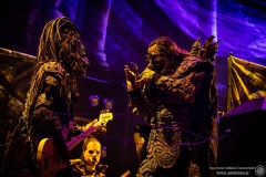 2023.05.09 - Lordi
