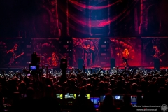 2023.05.09 - Lordi
