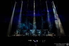 2023.05.09 - Lordi