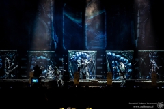 2023.05.09 - Lordi