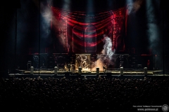 2023.05.09 - Lordi