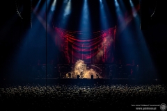2023.05.09 - Lordi
