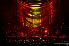 2023.05.09 - Lordi