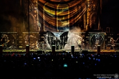 2023.05.09 - Lordi