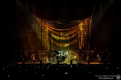 2023.05.09 - Lordi