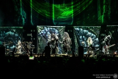 2023.05.09 - Lordi